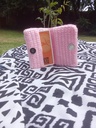 Zanele card holder