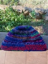 Esihle Skully
