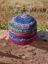Esihle Skully