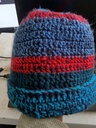Esihle Skully