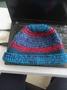 Esihle Skully