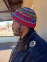Esihle Skully