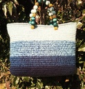 Thembi Blue