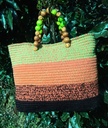 Thembi Green