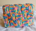 Zanele Multicolour